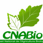 Enjeux de la certification biologique au Burkina Faso