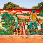 Les dynamiques du système social et alimentaire au Burkina Faso